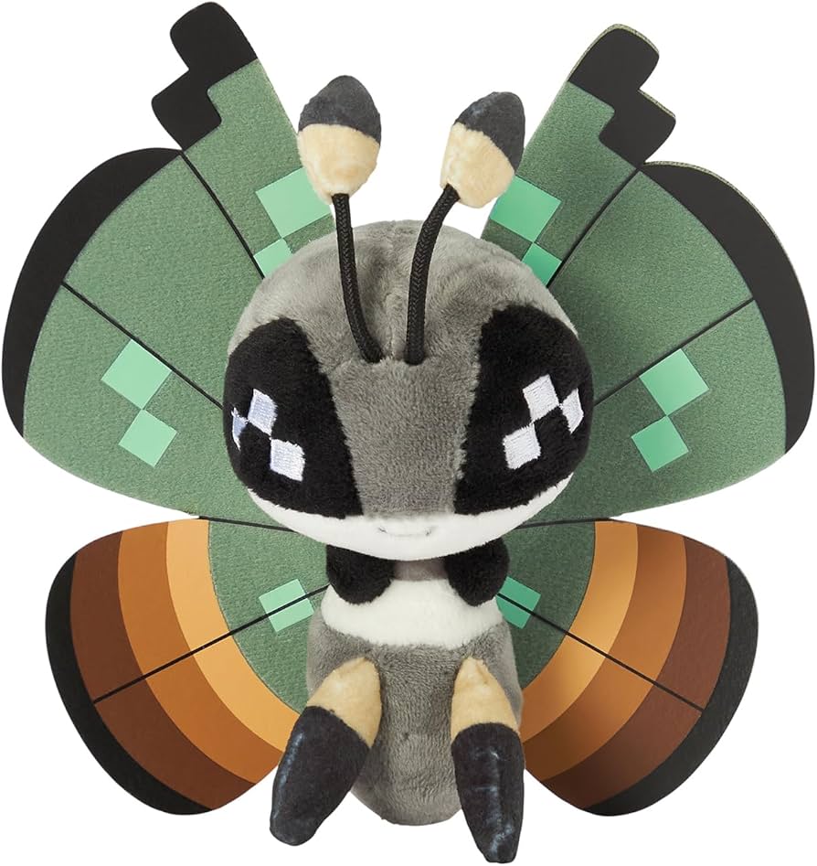 Amazon.co.jp: ポケモンセンターオリジナル 666 ぬいぐるみ Pokémon