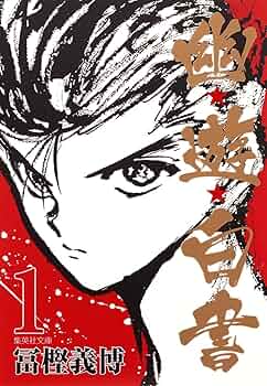 71xrWxlDwQL._AC_UF350,