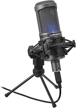 Amazon.co.jp: オーディオテクニカ AT8458a ショックマウント