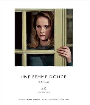 71xwoFcgs0L._AC_UF350,