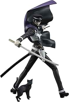 71xtRH-Qr7L._AC_UF350,