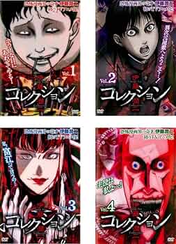 71xuT3TdgjL._AC_UF350,