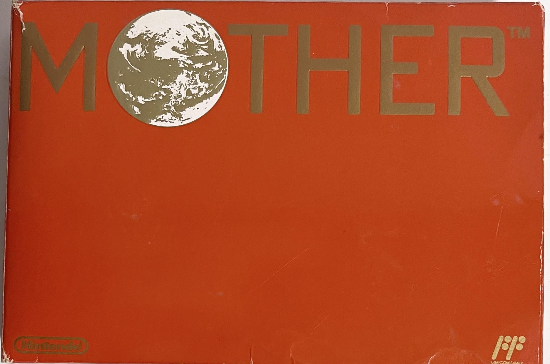 Amazon.co.jp: マザー : ゲーム