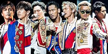 Amazon.co.jp: RAISE THE FLAG(CD+DVD&DVD2枚組)(初回生産限定盤