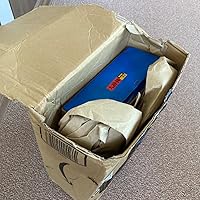 大辞林 第四版 | 松村 明, 三省堂編修所 |本 | 通販 | Amazon