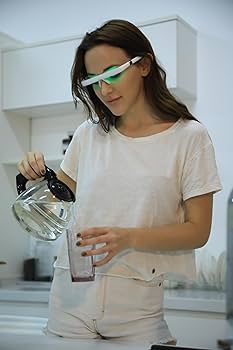 Amazon.co.jp: PEGASI2.2 ライトセラピー ジョンズ・ホプキンス大学と