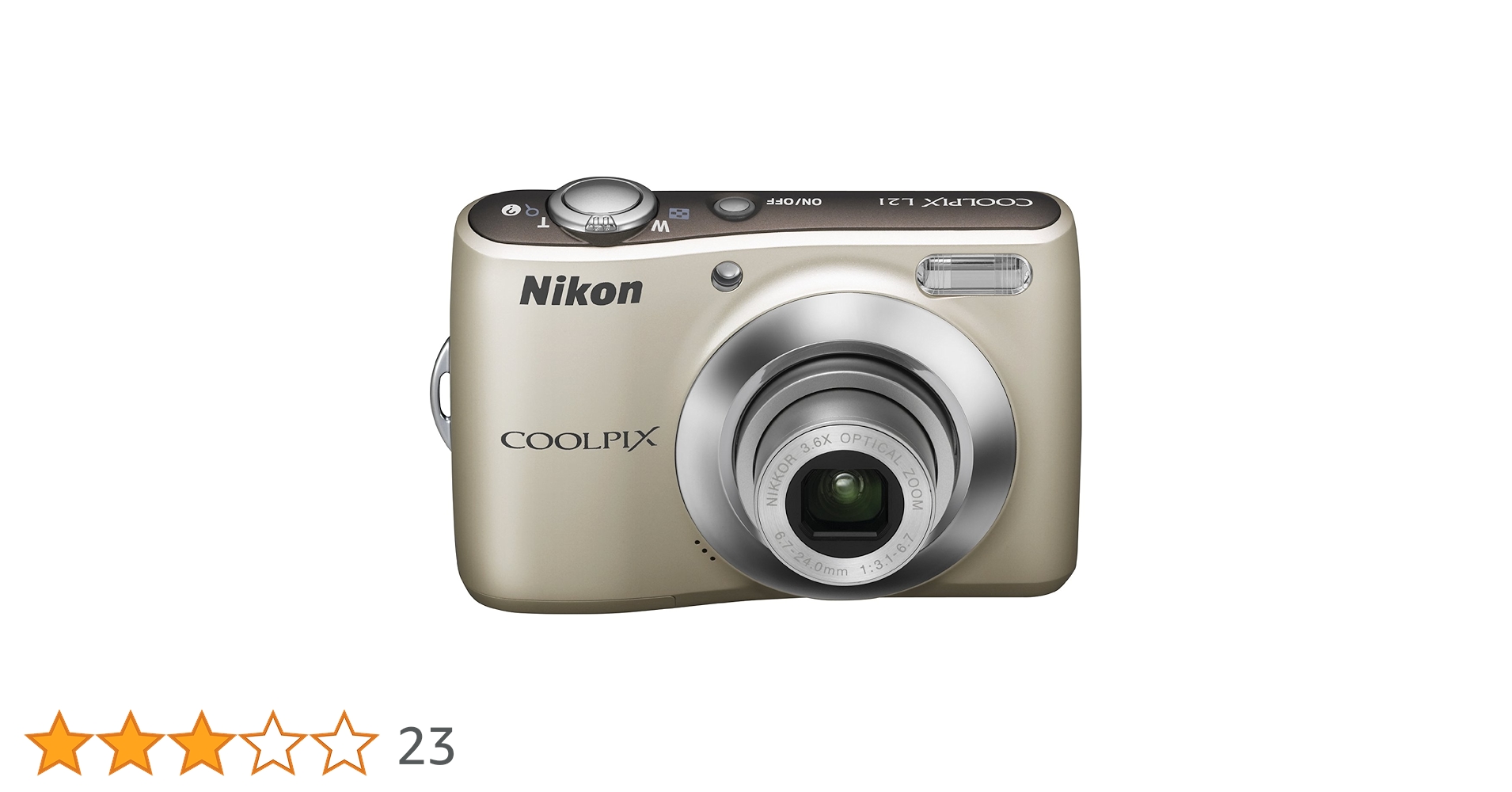 デジタルカメラ lostsailor ツァイス、「Lightroom CC」内蔵のフル