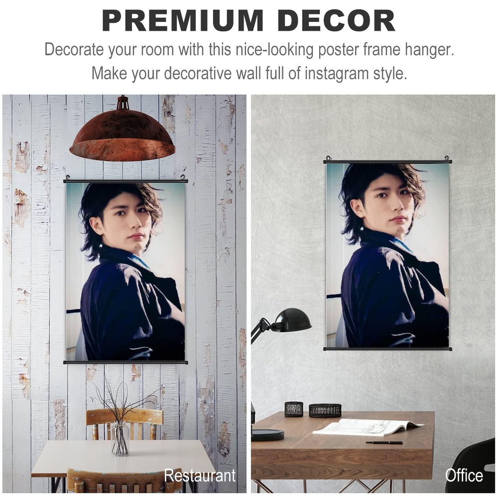 Amazon.co.jp: 三浦春馬 ポスター 部屋の飾り アニメグッズ 掛けぶとん