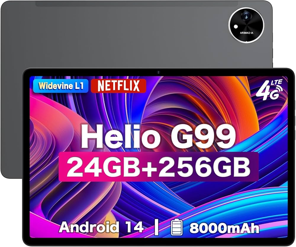 Amazon.co.jp: AvidPad Android タブレットタブレットSIMフリー 11