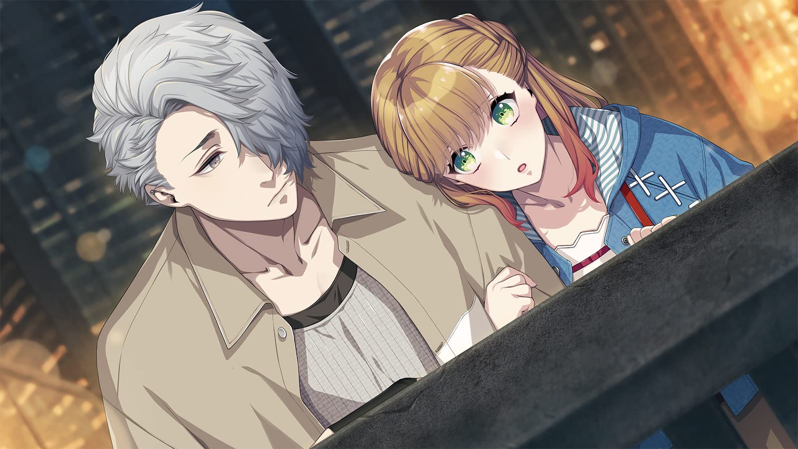 Amazon.co.jp: BUSTAFELLOWS シーズン2 : Video Games