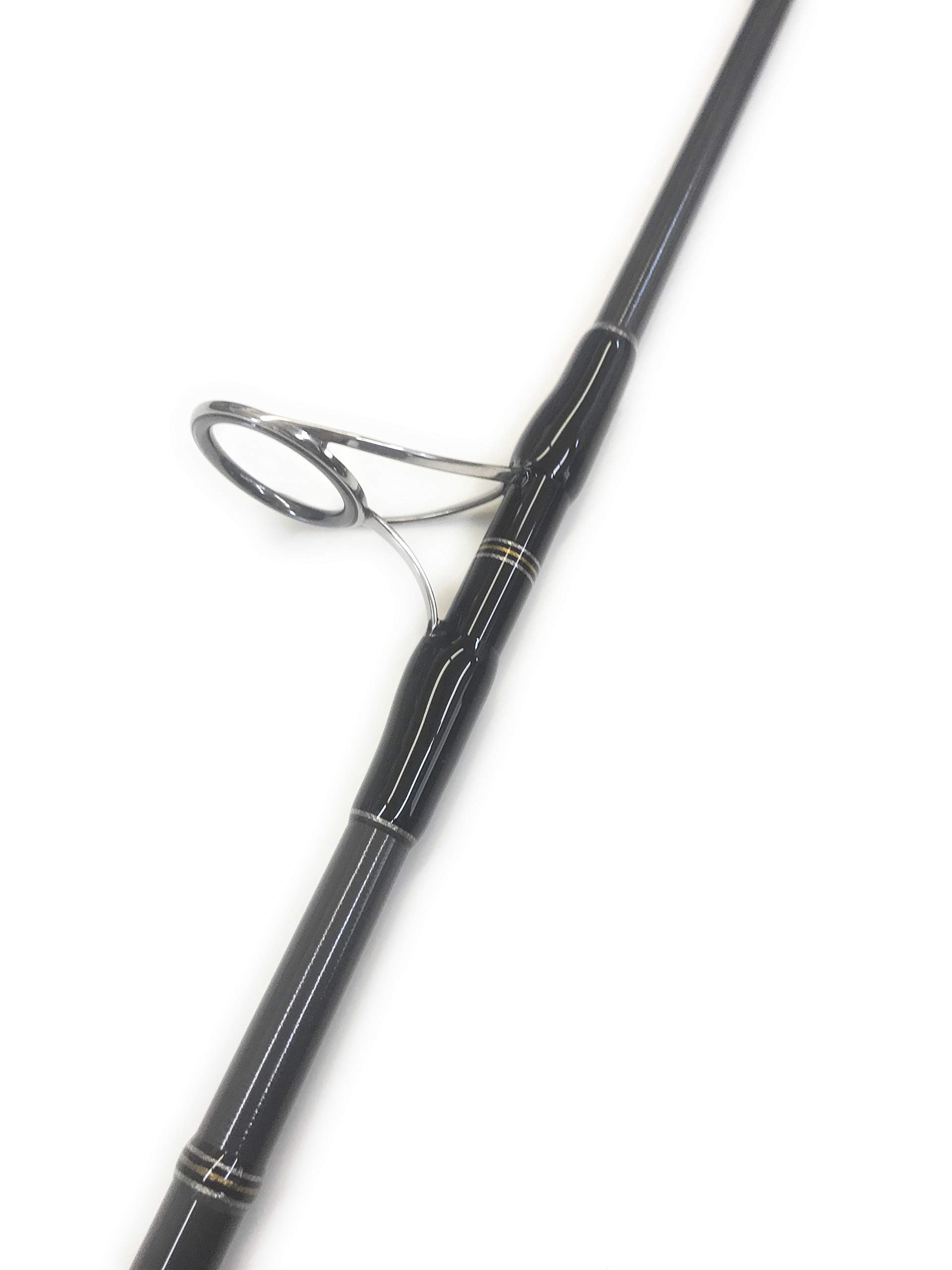 Amazon | MC works/MCワークス EXPLOSION EX826HF 