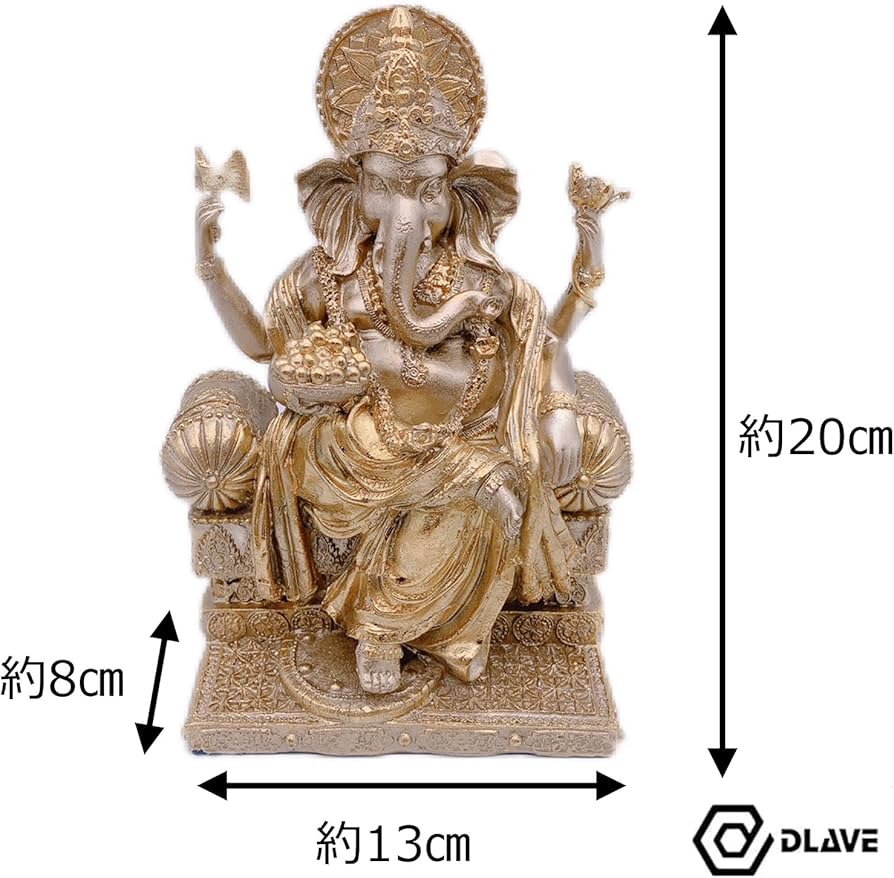 71y3faZayLL._AC_UF894,