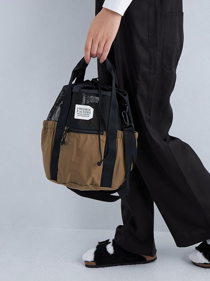 Amazon | [ユナイテッドアローズ グリーンレーベル リラクシング] 別注