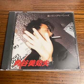 71y1RiWuJHL._AC_UF350,