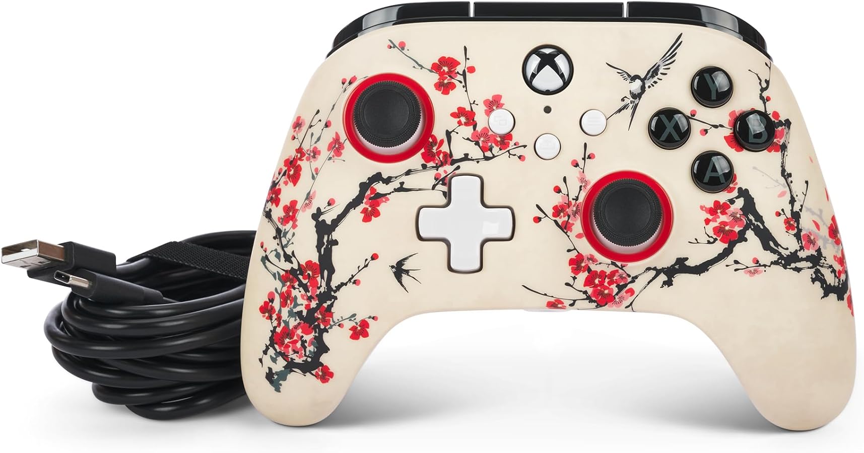 Amazon.co.jp: 【国内正規品 2年保証】PowerAアドバンテージ有線