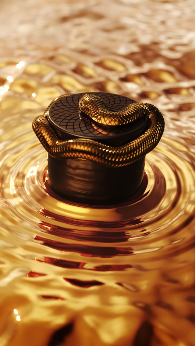 Amazon.com : Lattafa Teriaq Intense for Unisex Eau de Parfum Spray