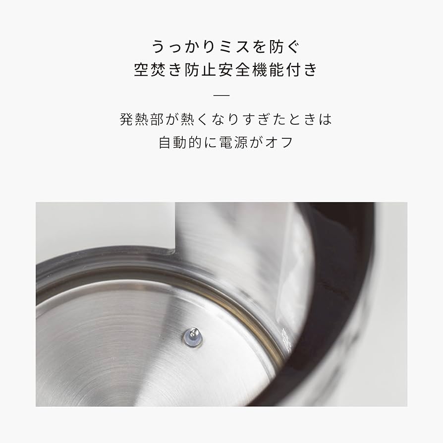 71y3+g4pgzL._AC_UF894,