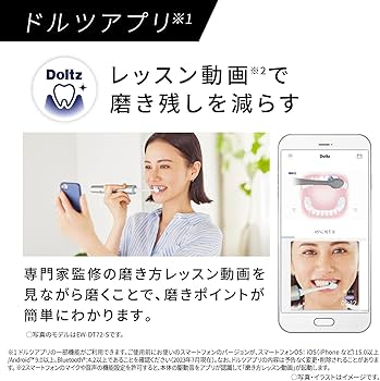 Amazon.co.jp: Panasonic (パナソニック) [Released in 2023