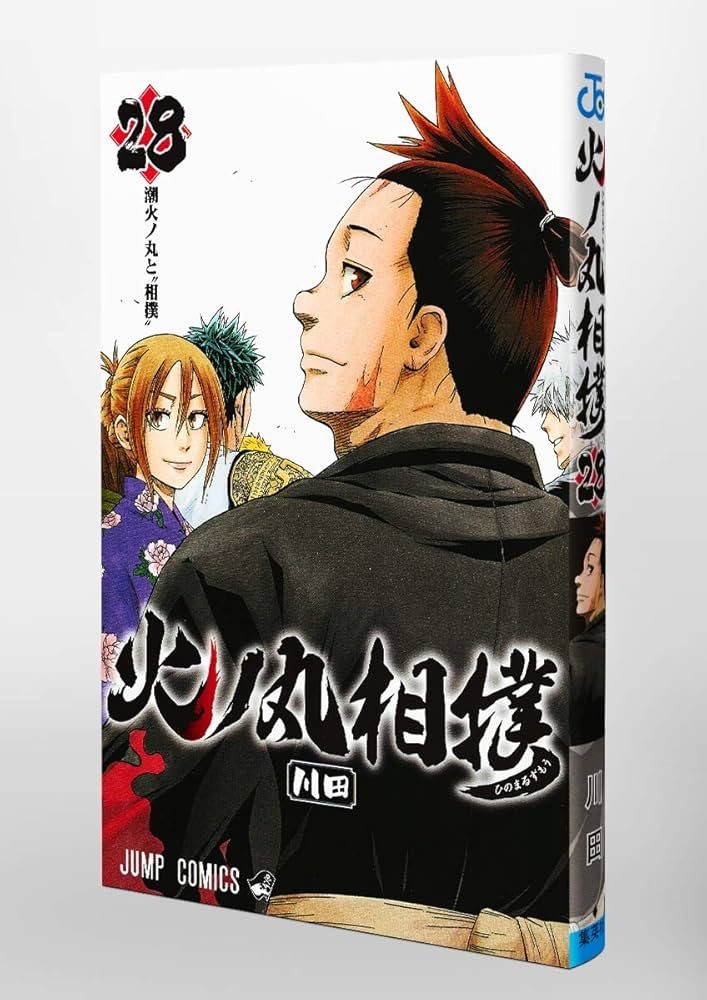 71y45ajg-AL._AC_UF1000,