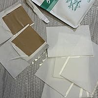 Amazon.co.jp: クーリンプラス 10枚入り (10袋(合計100枚)) : ドラッグ