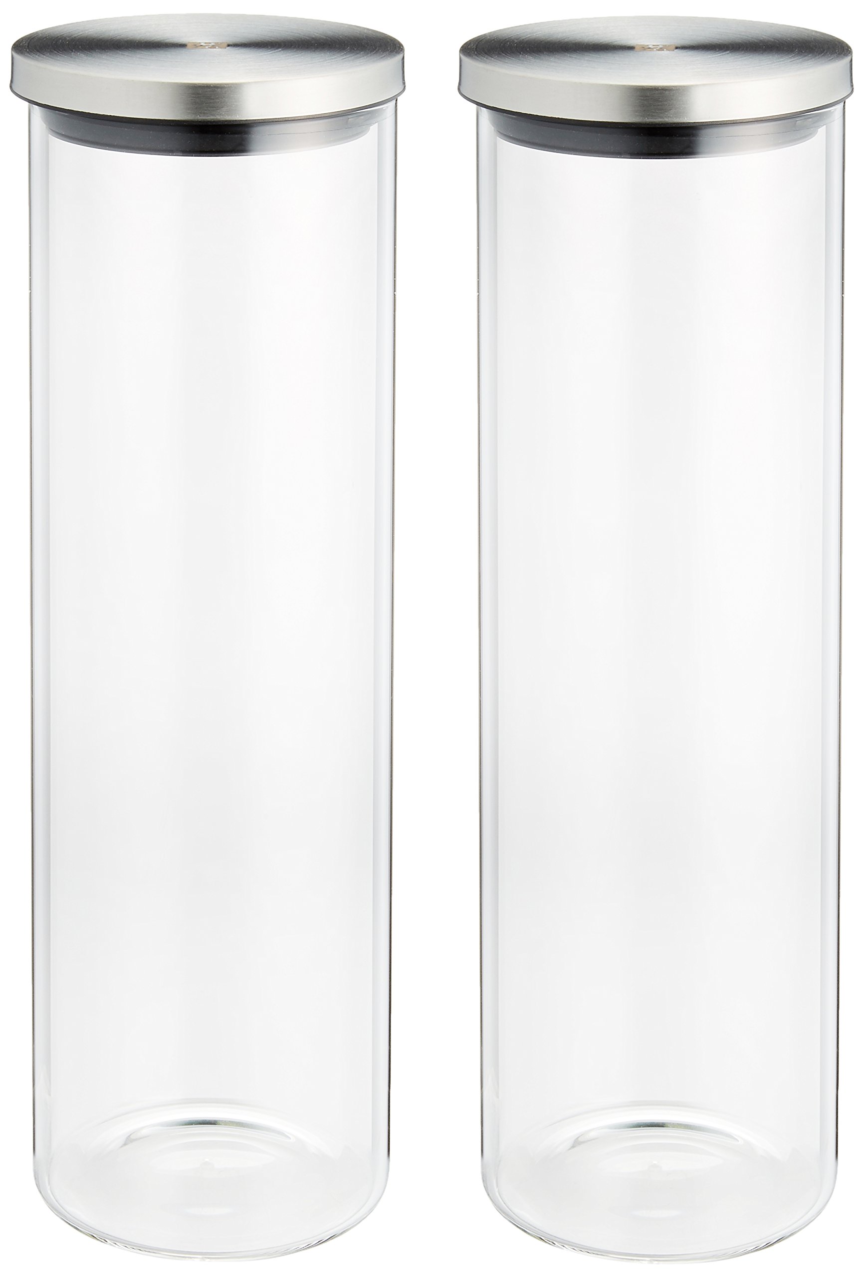 Amazon｜Zwilling ツヴィリング 「 フードコンテナ Lサイズ ペア