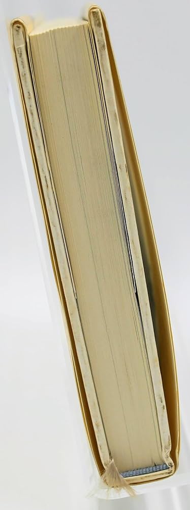 マンガ老荘の思想 | 蔡 志忠 |本 | 通販 | Amazon