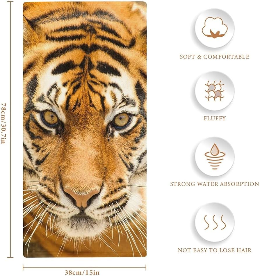 71y6f6755CL._AC_UF894,