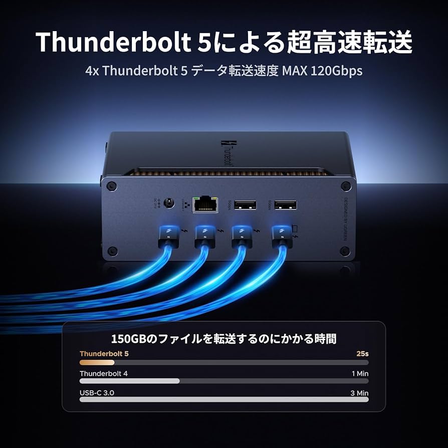 71y6pcMExsL._AC_UF894,