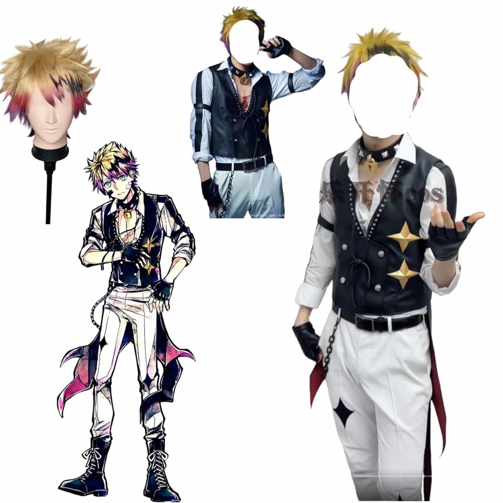 Dictionnaire du Costumeフランス語コスチューム辞典 希少