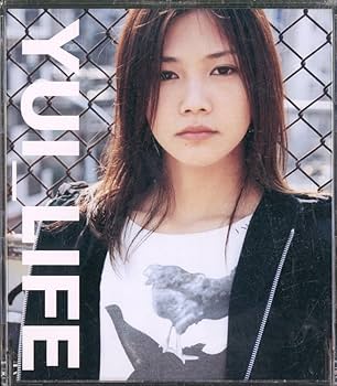 Amazon.co.jp: LIFE: ミュージック