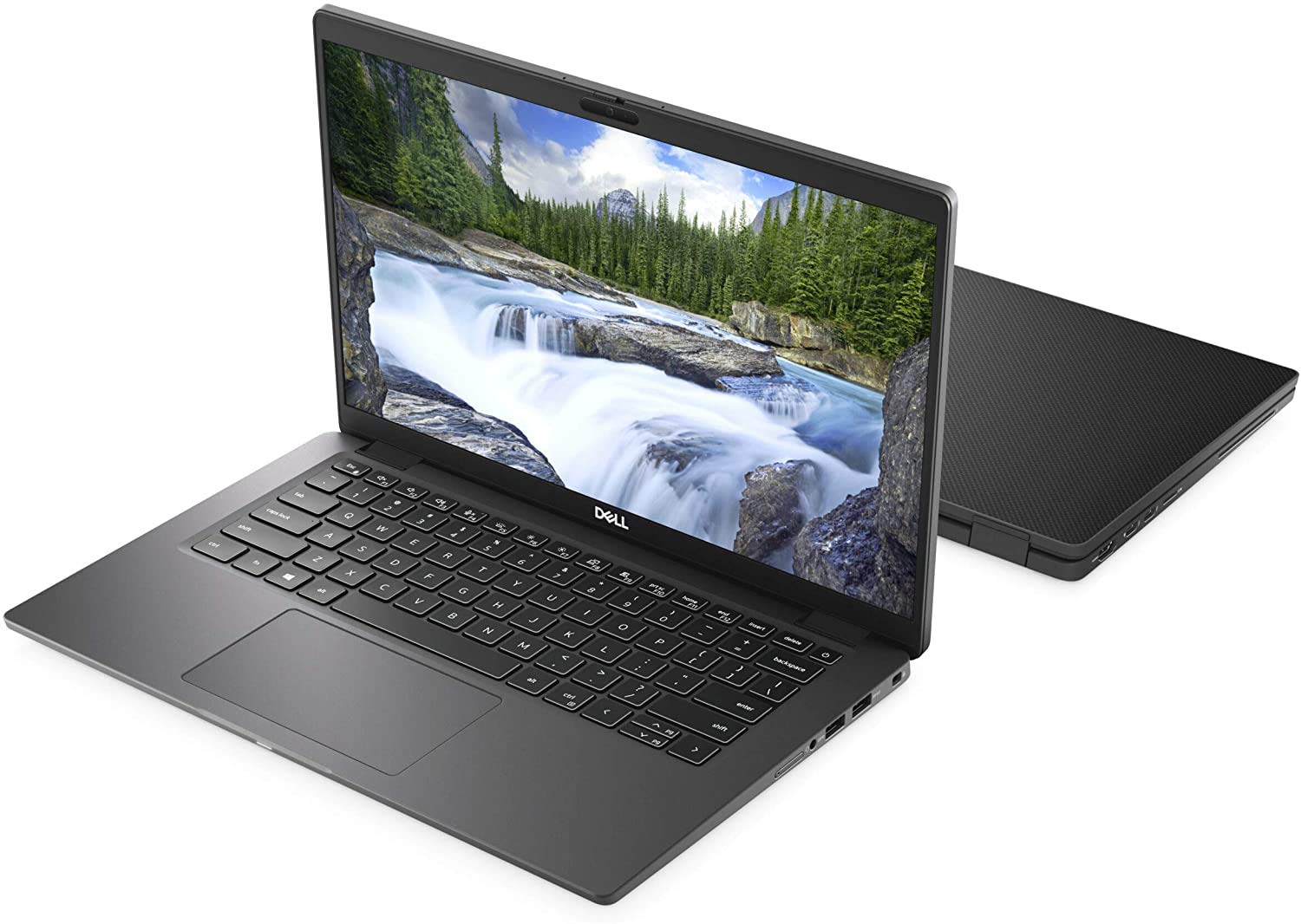 Amazon.co.jp: Dell Latitude 7410 14インチノートブック - フルHD