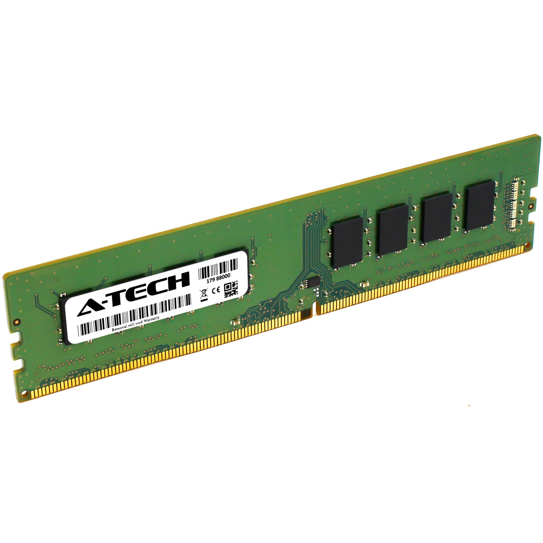 A-Tech 16GB RAM for Lenovo ThinkCentre M70s, M720 SFF, M720e SFF