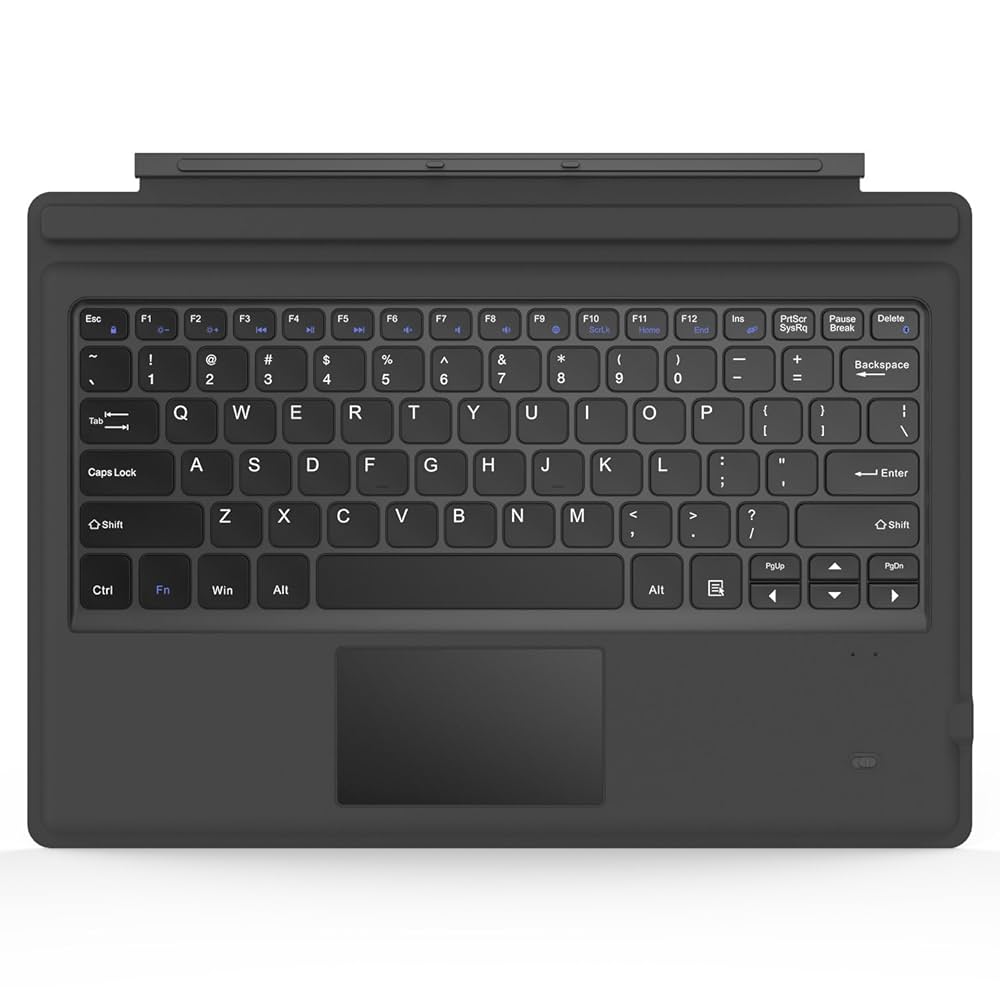Surface Pro4 4GB 本体 キーボード ペン付 Win10初期化済 Surface Pro4
