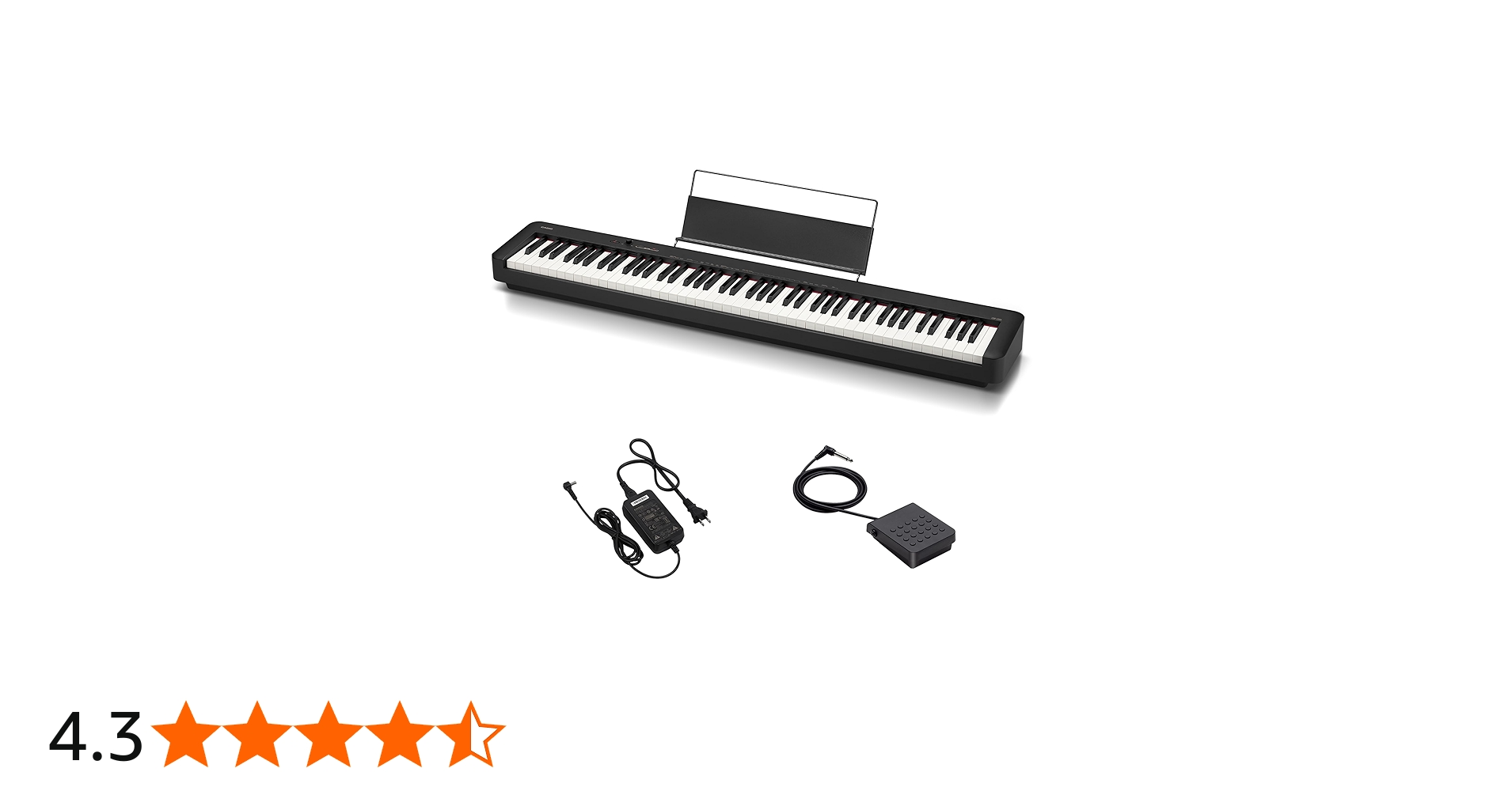 71yNMx9-SXL.jpg_BO30,255,255,