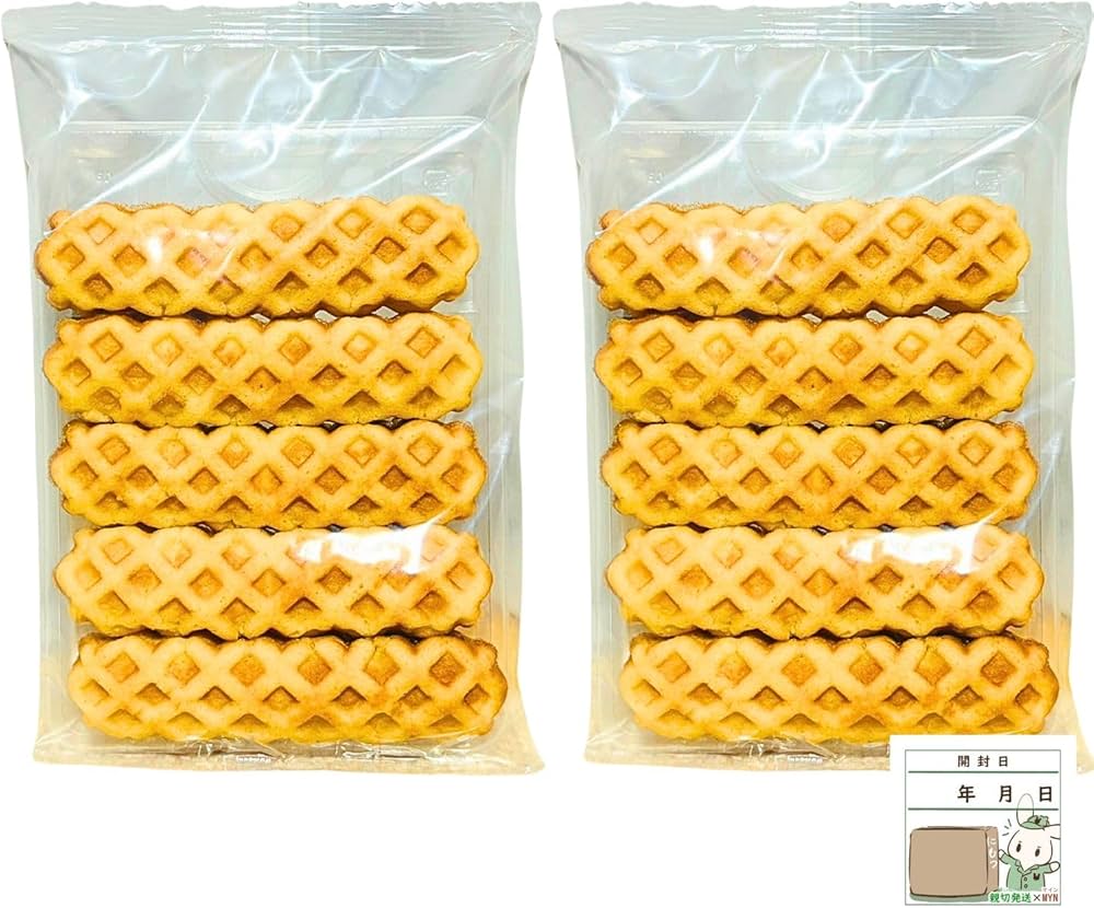 Amazon.co.jp: 原宿ドック チーズドック 1袋5個入 カスタード風味