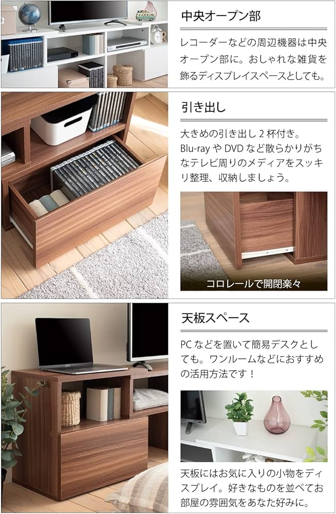 71ySdjhCRLS._AC_UF894,