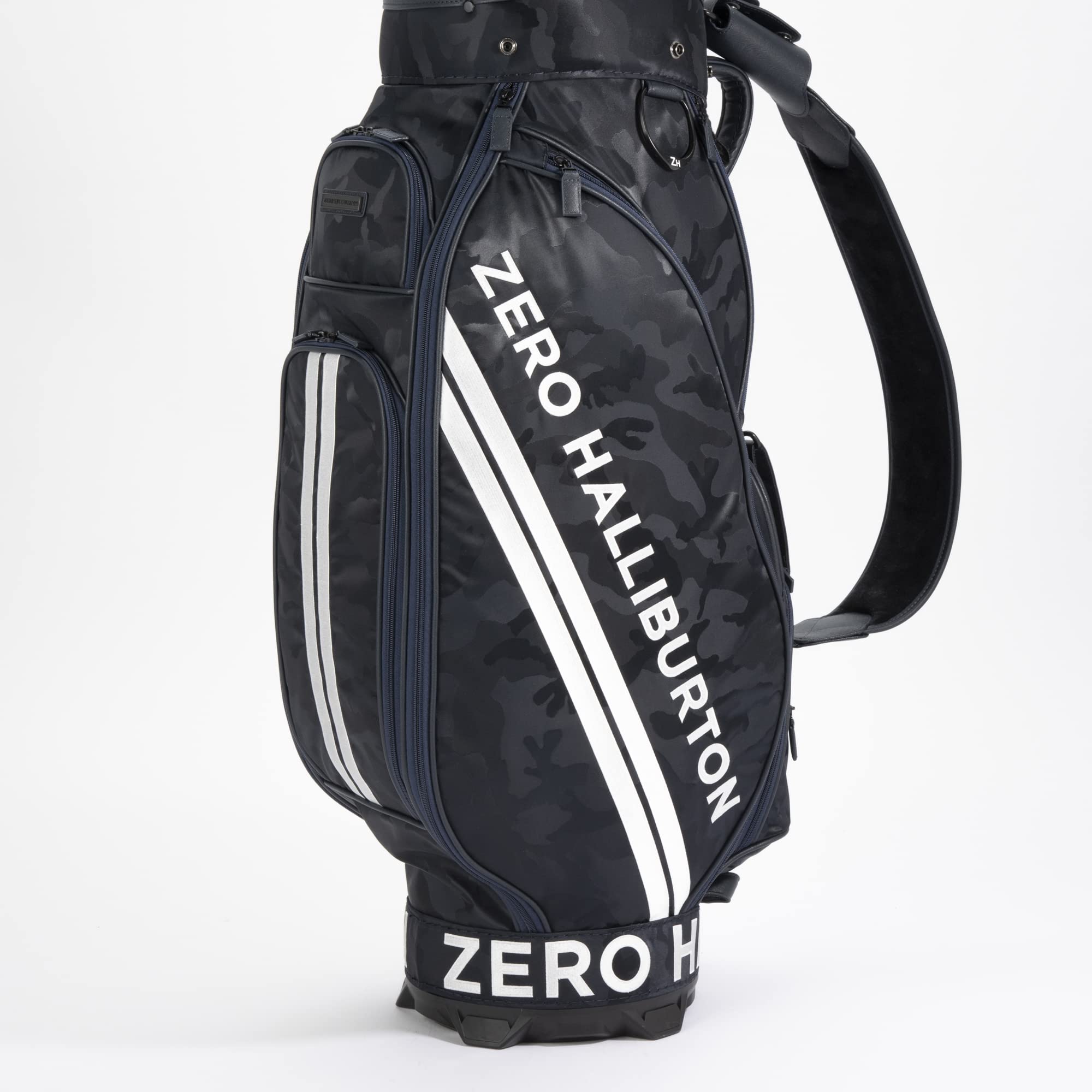 Amazon | ゼロハリバートン ZERO HALLIBURTON リモンタシリーズ