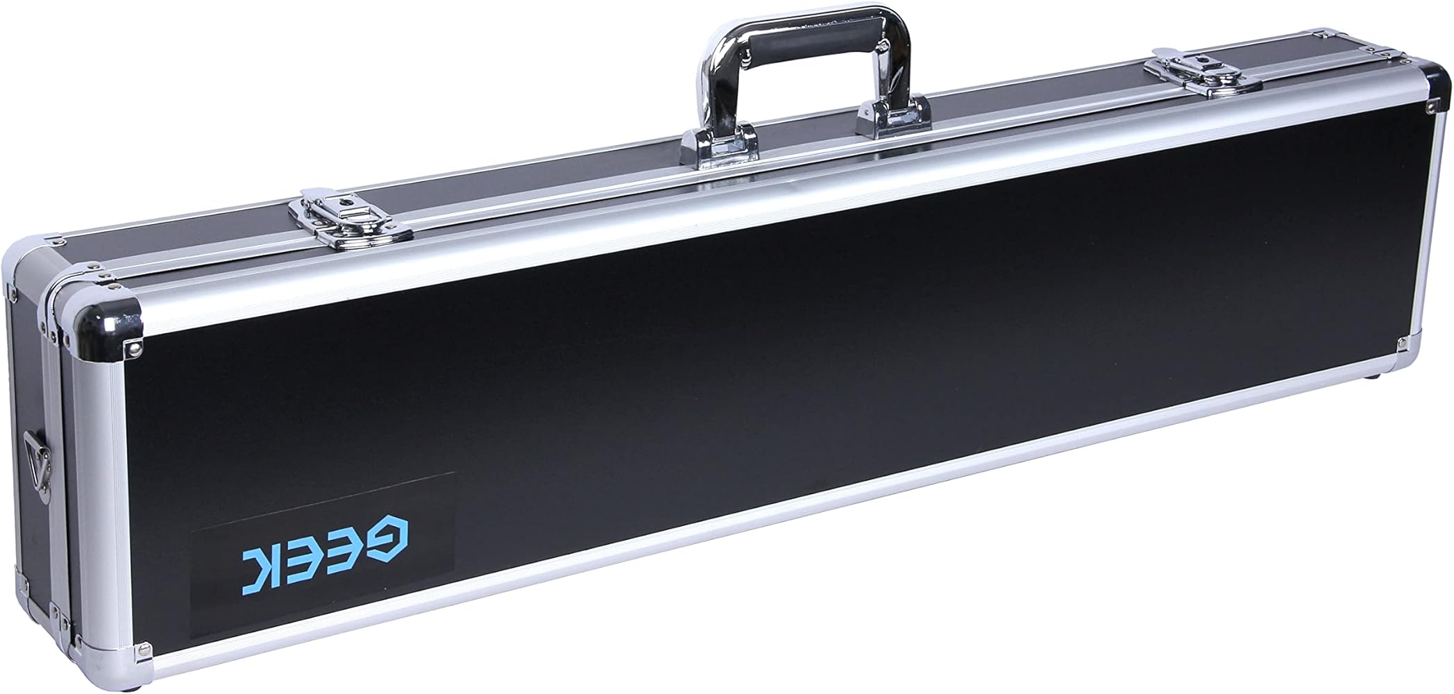 Amazon.co.jp: GEEK プロフェッショナル ハードケース AKAI EWI ソロ