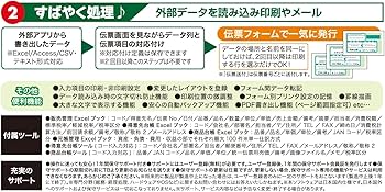Amazon.co.jp: TB 伝票印刷 13 : PCソフト