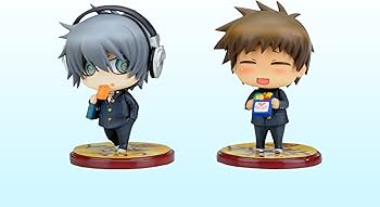 Amazon.co.jp: 咎狗の血、Lamento -BEYOND THE VOID-、sweet pool