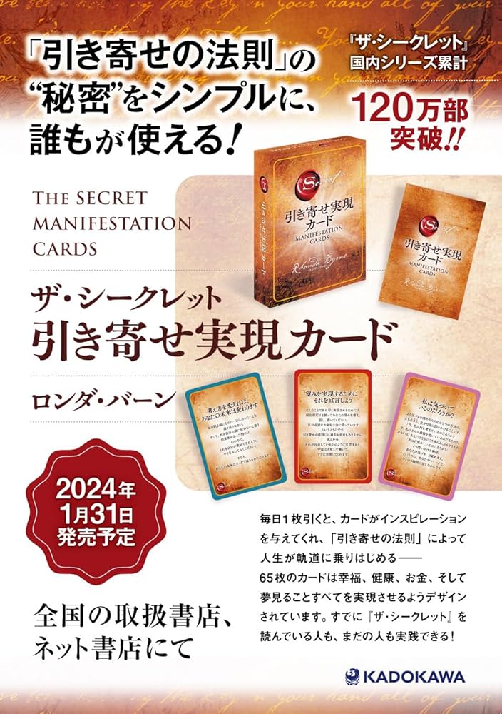 71yR-DKW8WL._AC_UF1000,