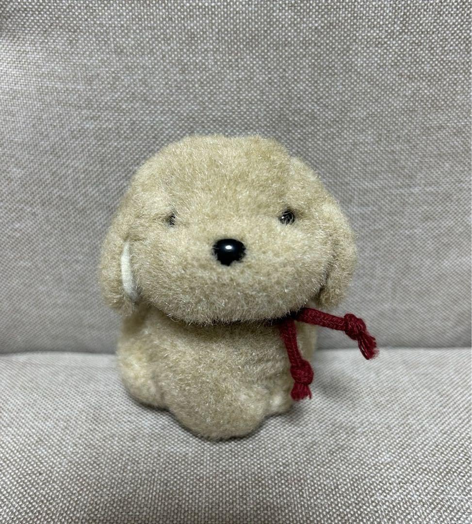 Amazon.co.jp: うめ吉 オリエンタルトーイ マスコットキーホルダー