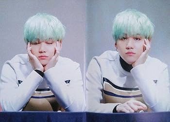 Amazon.co.jp: BTS ユンギ マスター写真集 ALL I DO IS WIN シュガ