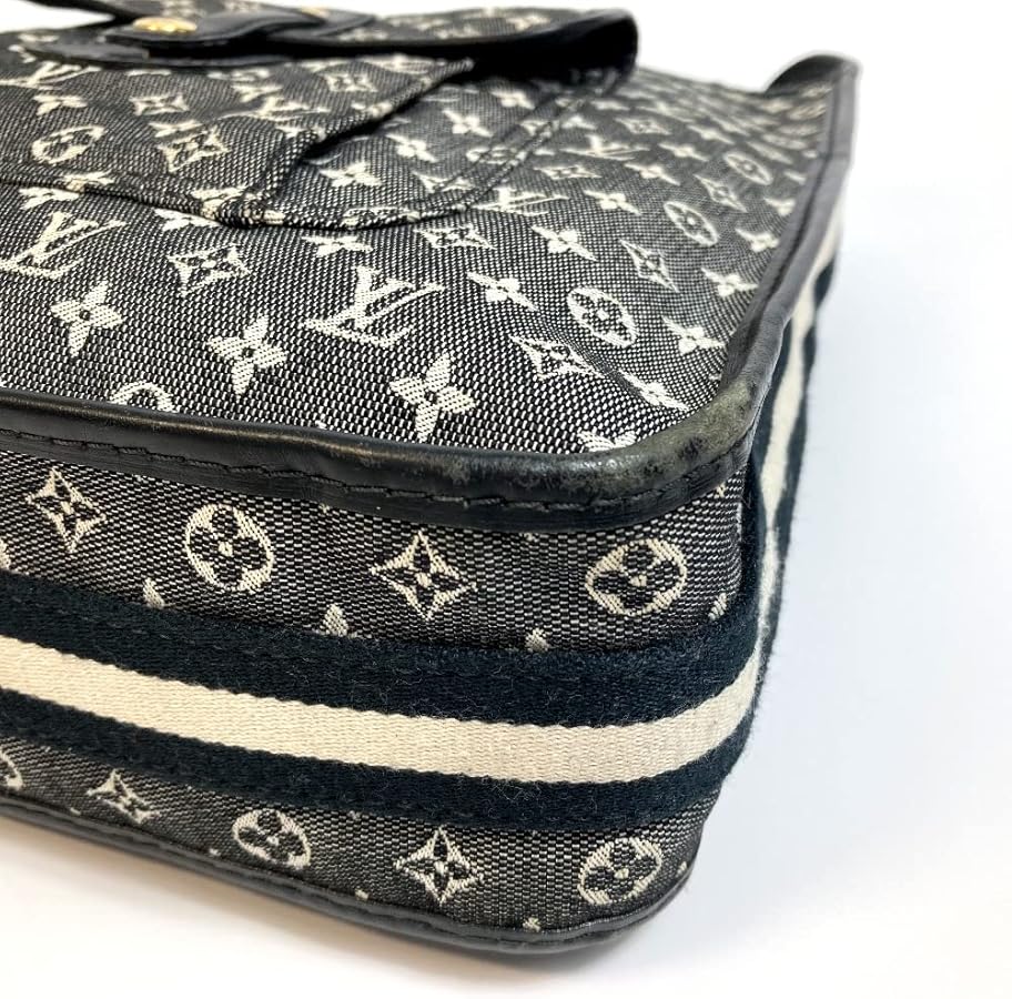 Amazon | [ルイヴィトン] M92324 ブザス マリーケイト モノグラムミニ