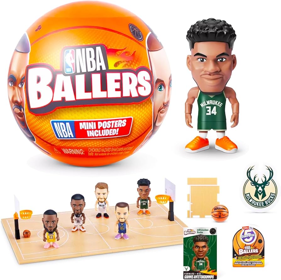 71yUBh85VXL._AC_UF894,