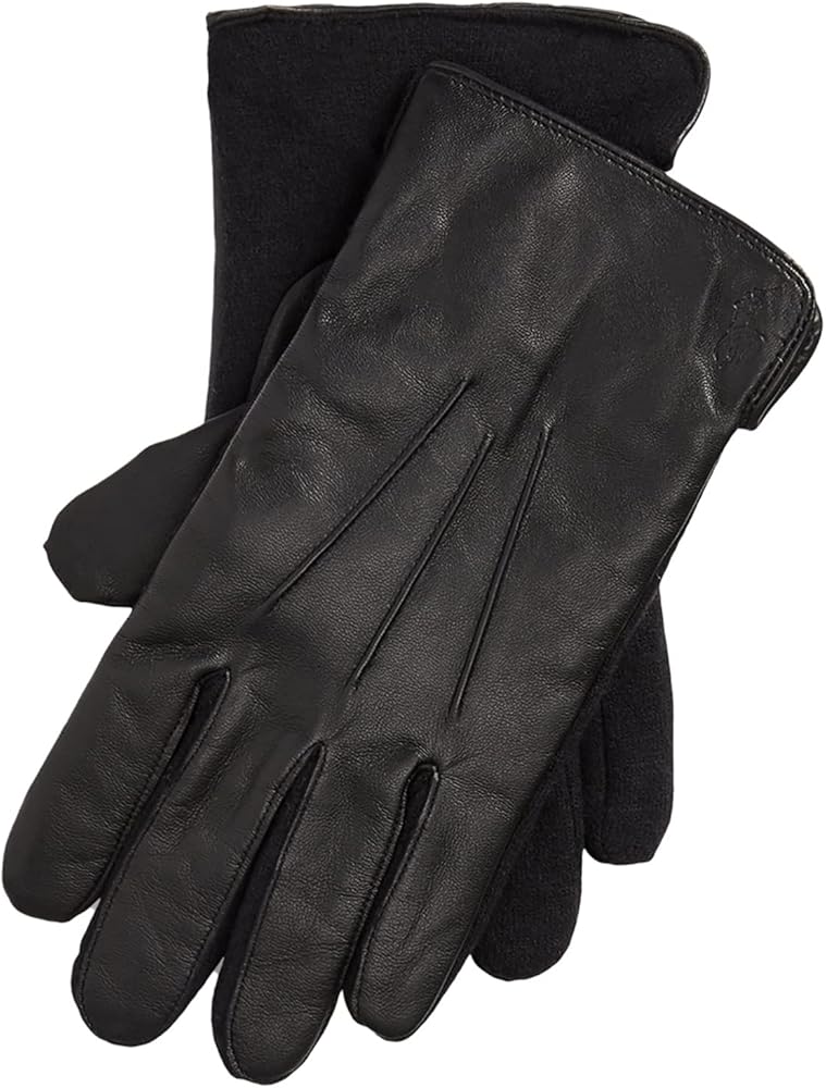 Amazon | [POLO RALPH LAUREN] ポロ ラルフローレン メンズ シープ