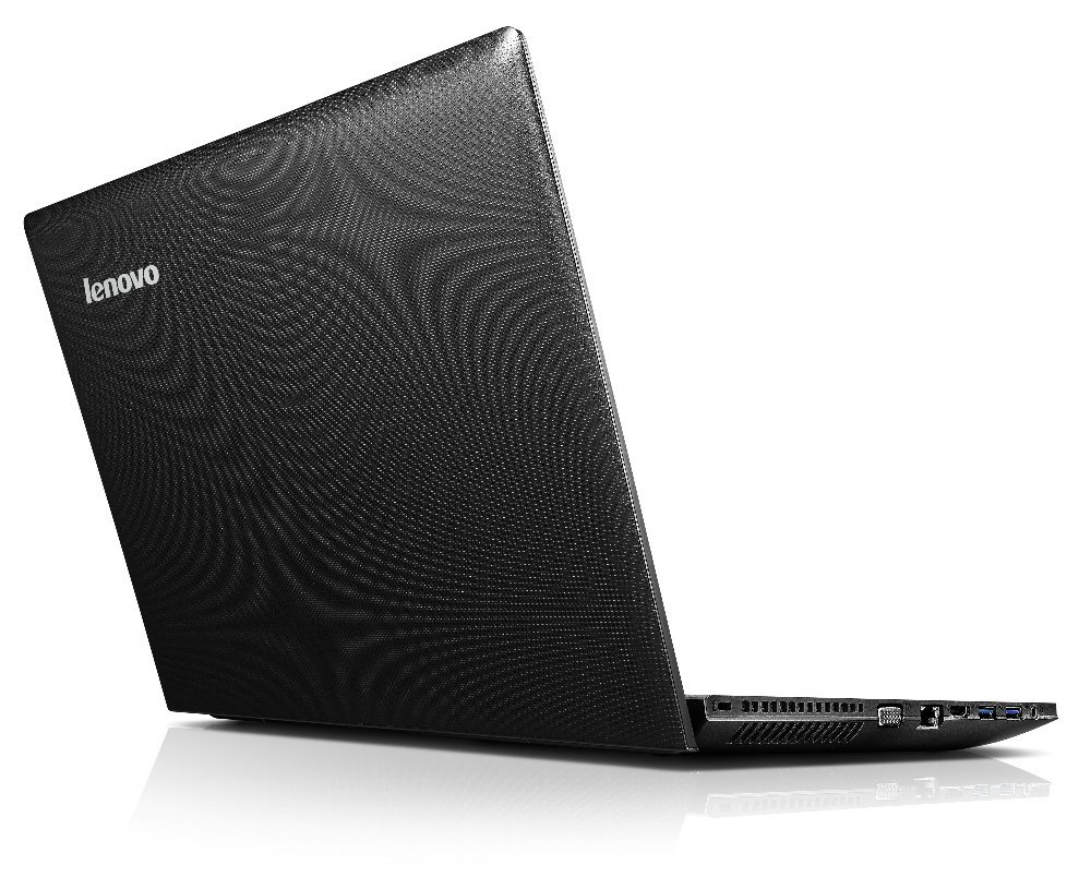 Amazon.co.jp: Lenovo G510(Win8.1/i5/8GB*1/500SSHD(+8GB)/Office H&B