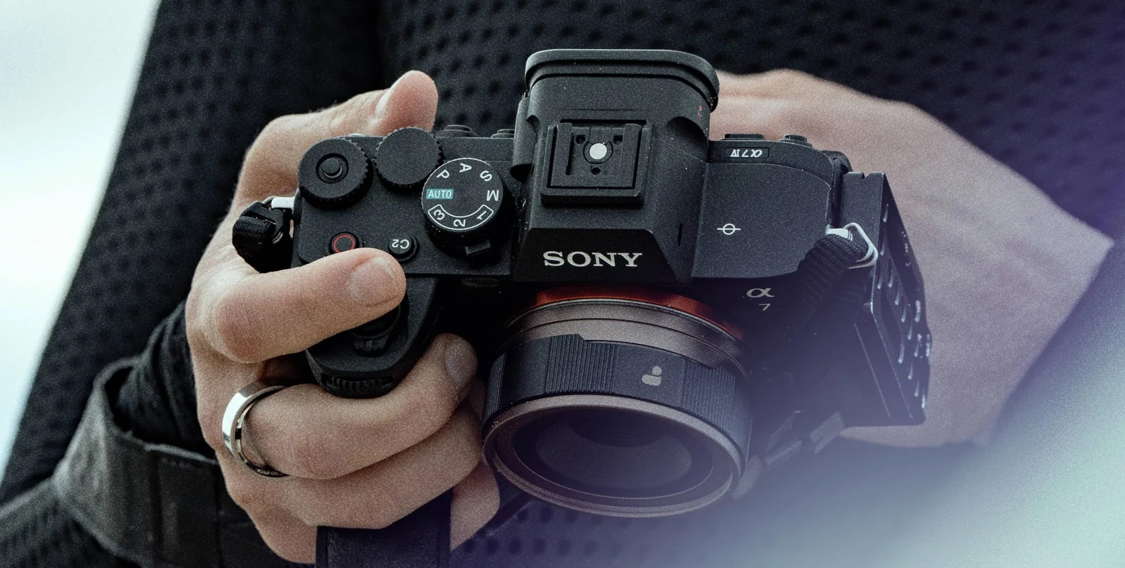 Amazon.co.jp: PolarPro LightLeak レンズ 28mm (The ONE) 富士