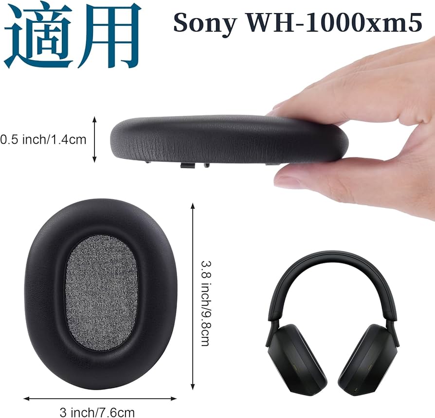 71yY2DhyxhL._AC_UF894,