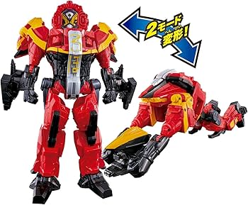 Amazon.co.jp: 仮面ライダージオウ DXタイムマジーンゲイツモード